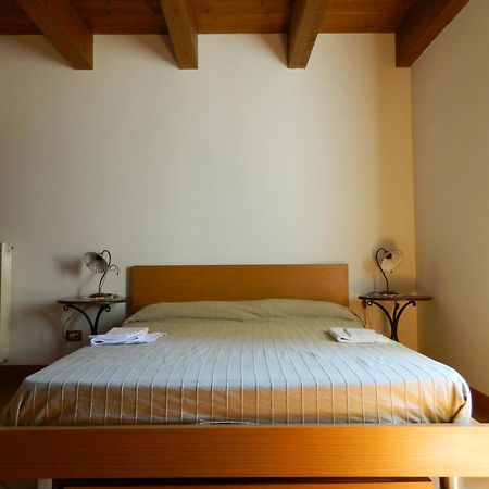 Dragone Apartment Пиетрапертоза Екстериор снимка