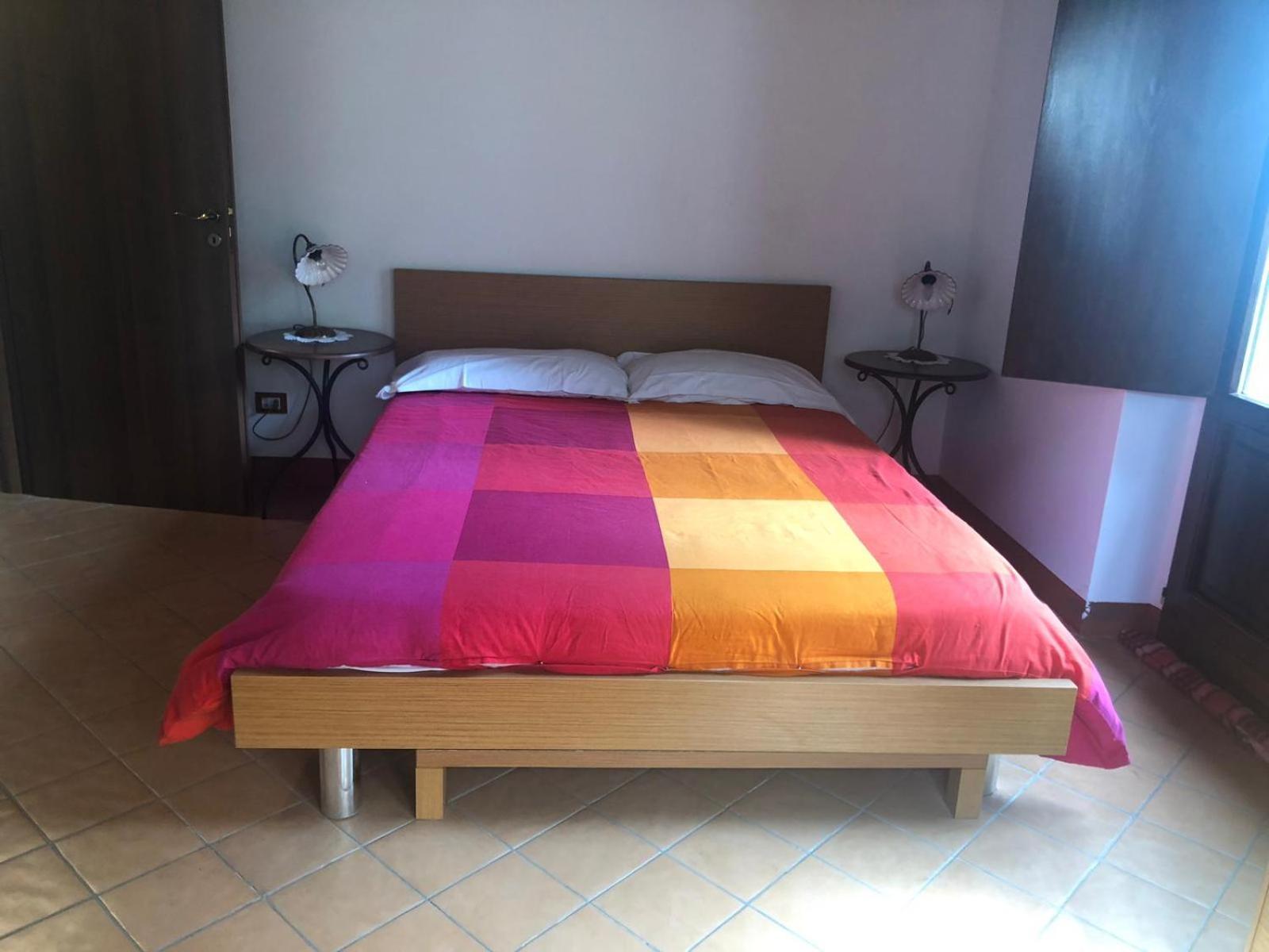 Dragone Apartment Пиетрапертоза Екстериор снимка