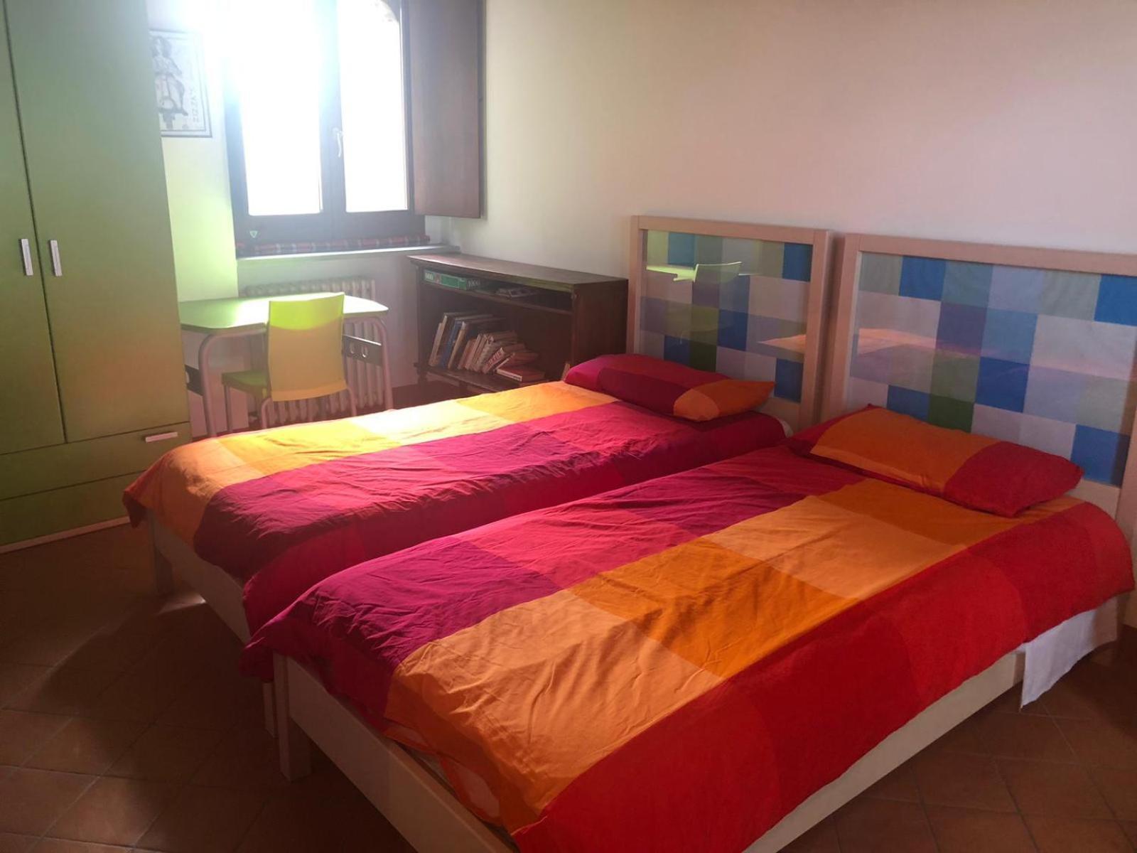 Dragone Apartment Пиетрапертоза Екстериор снимка
