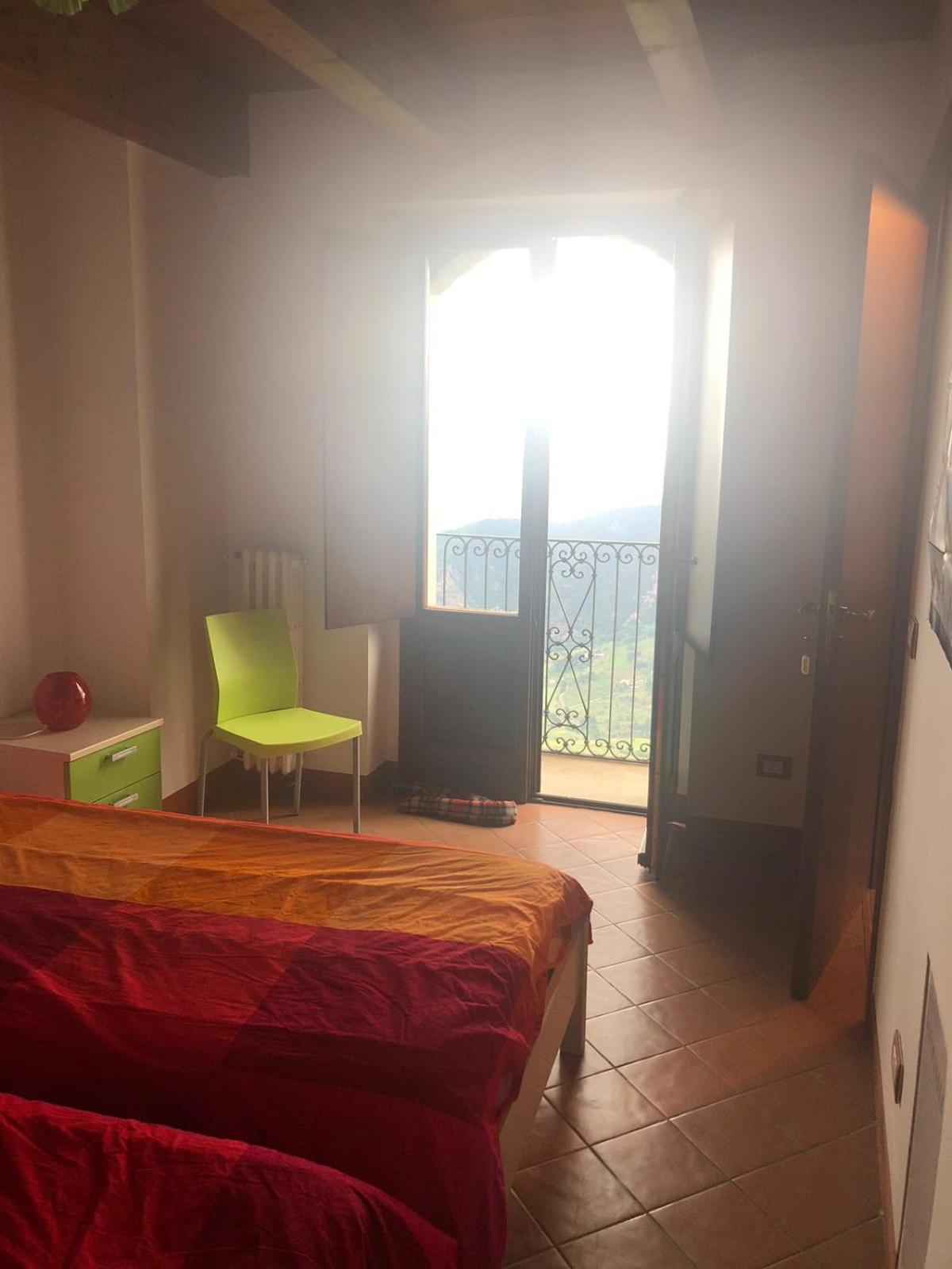 Dragone Apartment Пиетрапертоза Екстериор снимка