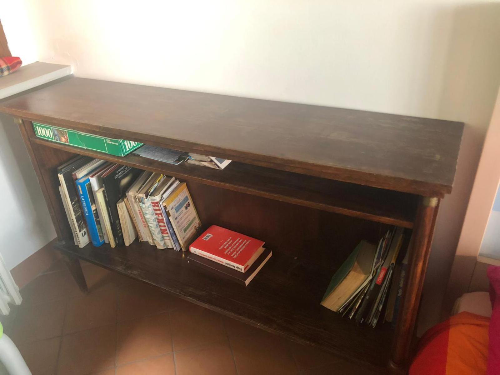 Dragone Apartment Пиетрапертоза Екстериор снимка