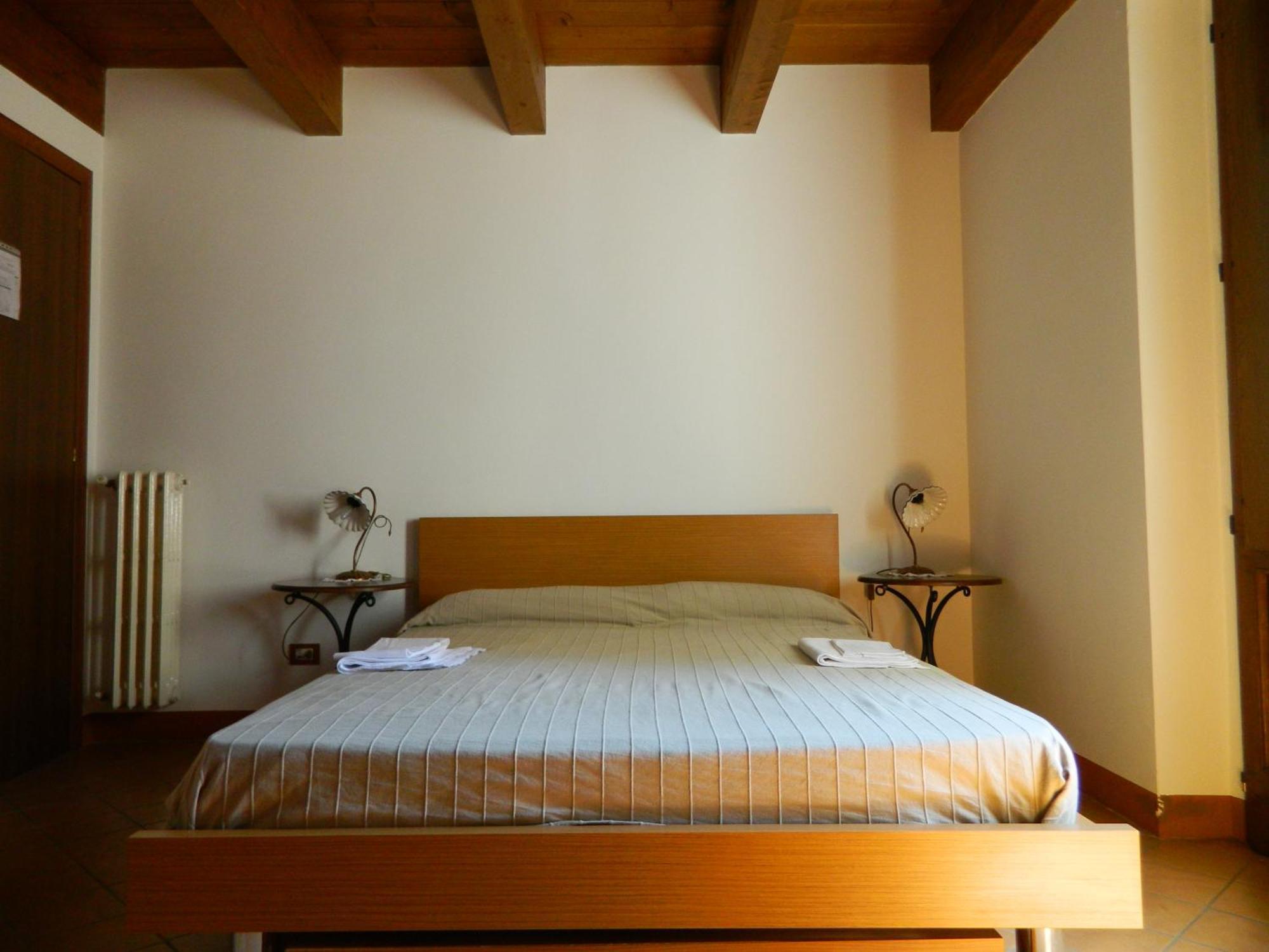 Dragone Apartment Пиетрапертоза Екстериор снимка